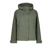 Women’s 3-layer waterproof jacket CMP Vert M