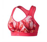 Women’s Adidas ClimaCool Olympic Bra Tops (AK1531)