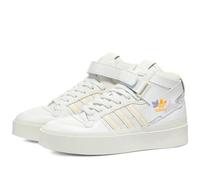 Women’s Adidas Originals ‘Forum Bonega Mid’ Trainers (GZ4296) - UK 6.5