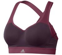 Women’s Adidas ‘Stronger X’ Performance Bra Tops (BR5217)