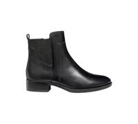 Geox Felicity D94g1g04347 Booties Black EU 35 Women