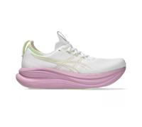 ASICS GEL-NIMBUS 28