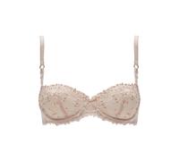 Chantelle DE Women's Champs Elysees Balconette