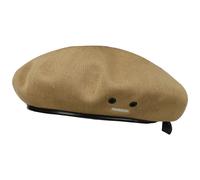 Women´s Beret by Kangol