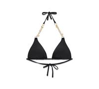 Women’s bikini top with removable padding Guess Marisol S