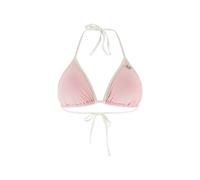 Women’s bikini top with removable padding Guess Niki S