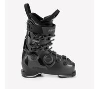 Atomic - Hawx Prime 85 Boa W Black Anthracite - 26-26.5 - Ski boots