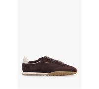 HOFF Shoes (Trainers) BRIDGE FL CHOCOLATE in Brown 6