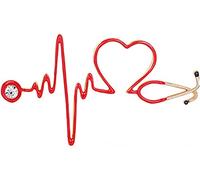 Women 's Brooch Pin Brooch for Women Clothing Accessory Gift Practical