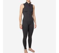 Women’s Canoe/kayak And Sup Long Jane 2 mm Neoprene Wetsuit