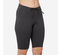 Women’s Canoeing/kayaking And Sup 2mm Neoprene Shorts