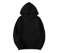 Women’s Casual Wear Womens Jumpers Halloween Sweatshirt Men Big and Tall Crewneck Sweatshirts Hoodie Dress Y2k Clothes Cardigan for Women Cute Women's Grey Black Cat Pink Puff s
