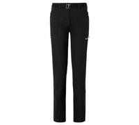 Montane Women's Terra Stretch Trousers Black