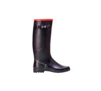 Women’s city rain boots Aigle Chantebelle JP2 Bleu 38