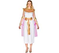 Women’s costume oriental princess Amira Halloween Fancy Dress Outfit Carnival