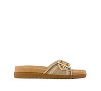 Women’s Crochet Sandals Toms Marin Beige 35,5
