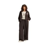 Women’s elastic trousers Billabong Follow Me Noir S