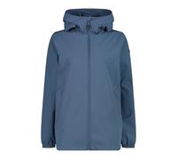 Women’s Embroidered Waterproof Jacket CMP 3XL