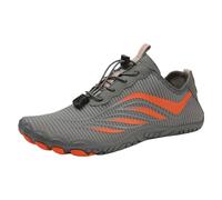 Women‘s Fashion Cusual Sneakers Air Cushion Athletic Platform Leather Comforble Walking Shoes Chunky Colorful Lifestyle Ladies Easy Walk Trainers Jogging Teens Grey