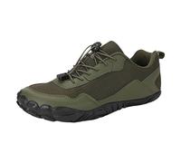Women‘s Fashion Cusual Sneakers Lace-Up Casual Shoes with Memory Foam Lightweight Non Slip Tennis Chunky Colorful Lifestyle Water Beach Jogging Teens