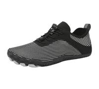 Women‘s Fashion Cusual Sneakers Ladies Breathable Orthopedic Shoes for Women Mesh Sport Running Flat Feet Plantar Fasciitis Jogging Teens Light Gray