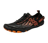 Women‘s Fashion Cusual Sneakers Ladies Breathable Platform Leather Lightweight Non Slip Tennis Shoes Chunky Colorful Lifestyle Trainers for Spring Summer, Hiking Trekking Black