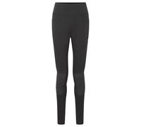 Women’s Flexi Work Legging Warm Comfy Breathable Workwear Casual Travel Bottoms