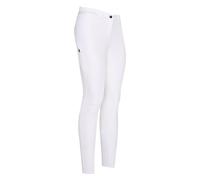Women’s full grip competition riding breeches Euro-Star Queen Diamond