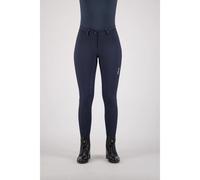 Women’s full grip riding trousers Euro-Star Queen
