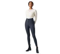 Women’s Full Grip Riding Trousers PS of Sweden Charlotte
