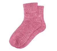 Women’s Glitter Ankle Socks Casual Sparkly Short Socks for Ladies Shiny Novelty Retro Colourful Comfy Everyday Calf Length with Elastic Stretch Fit Soft Breathable Bling Ankle Crew Sock