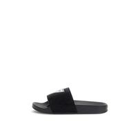 Women’s glitter flip-flops Guess Noir 35/36