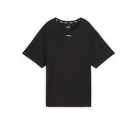 Women’S Graphic Oversized PUMA FIT TEE