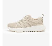 Columbia Peakfreak Roam™ Hiking Shoes Beige EU 40 Woman