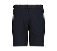Cmp 3t51146 Shorts Black L Woman