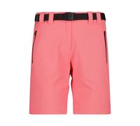 Cmp Bermuda 3t51146 Shorts Pink XS Woman