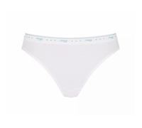 Sloggi Women's 24/7 100 Tai 2p Brief