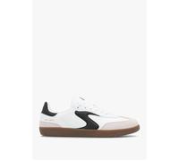 Women’s Hotshot Kickoff White Trainers - Wte / 6