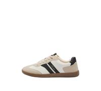 Women’s Imitation Leather Trainers s.Oliver Beige 36