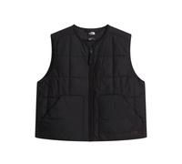 Women’s Insulated Gilet The North Face Lhotse Noir 2XL