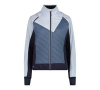 Women’s Jacket with Removable Sleeves CMP 3XL