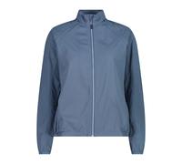 Women’s Jacket with Removable Sleeves CMP M