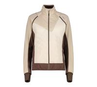 Women’s Jacket with Removable Sleeves CMP L