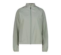 Women’s Jacket with Removable Sleeves CMP XS