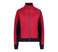 Women’s Jacket with Removable Sleeves CMP XL