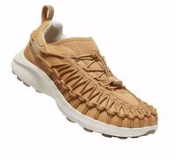 Women’s Keen Uneek Sneaker Snk Beige Casual Sandals 39,5 EU
