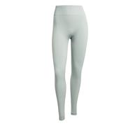 Women’s knitted leggings adidas Essentials L