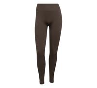 Women’s knitted leggings adidas Essentials XS