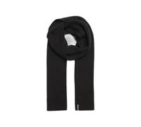 Superdry Essential Logo Scarf Black Men