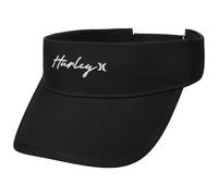 Women´s Laurel Visor by Hurley